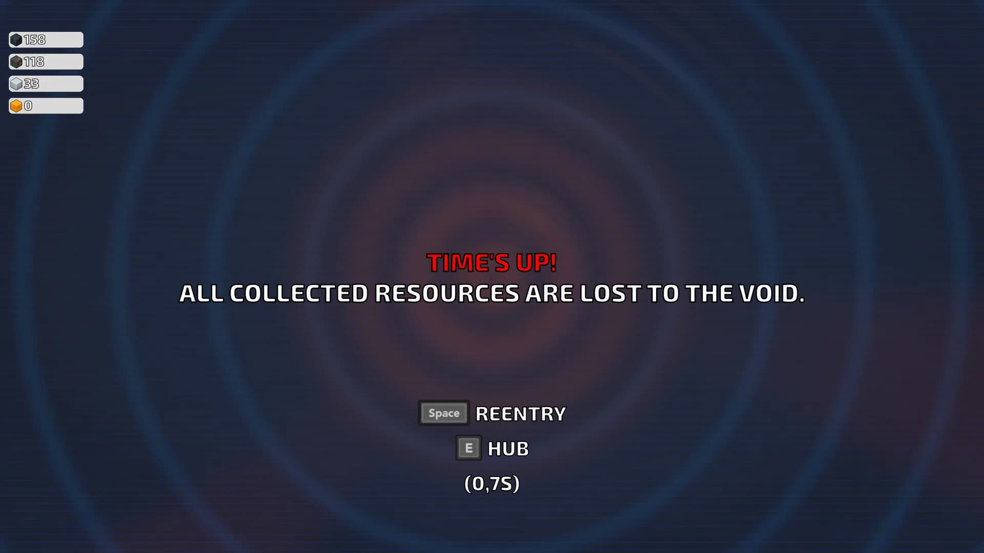Rift Miner görsel 10