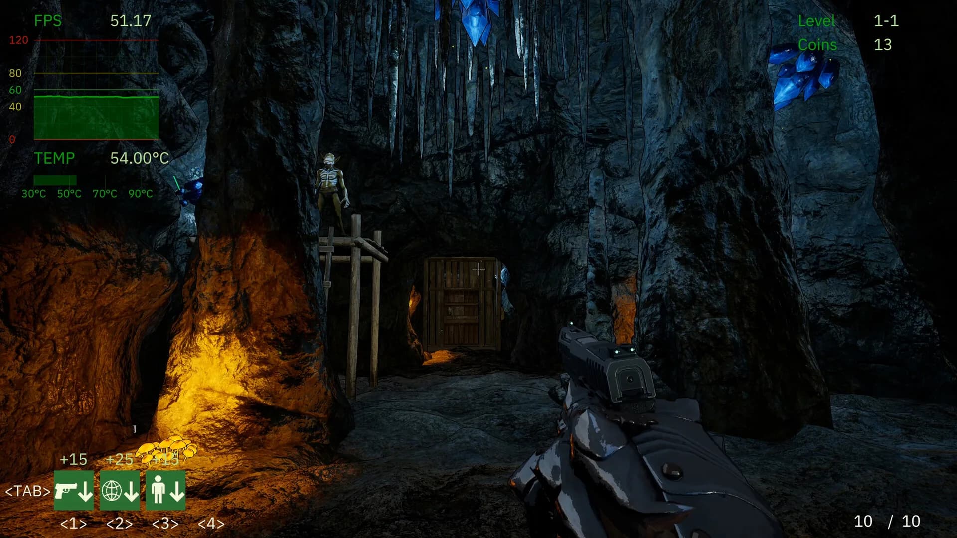 FPS Quest görsel 3