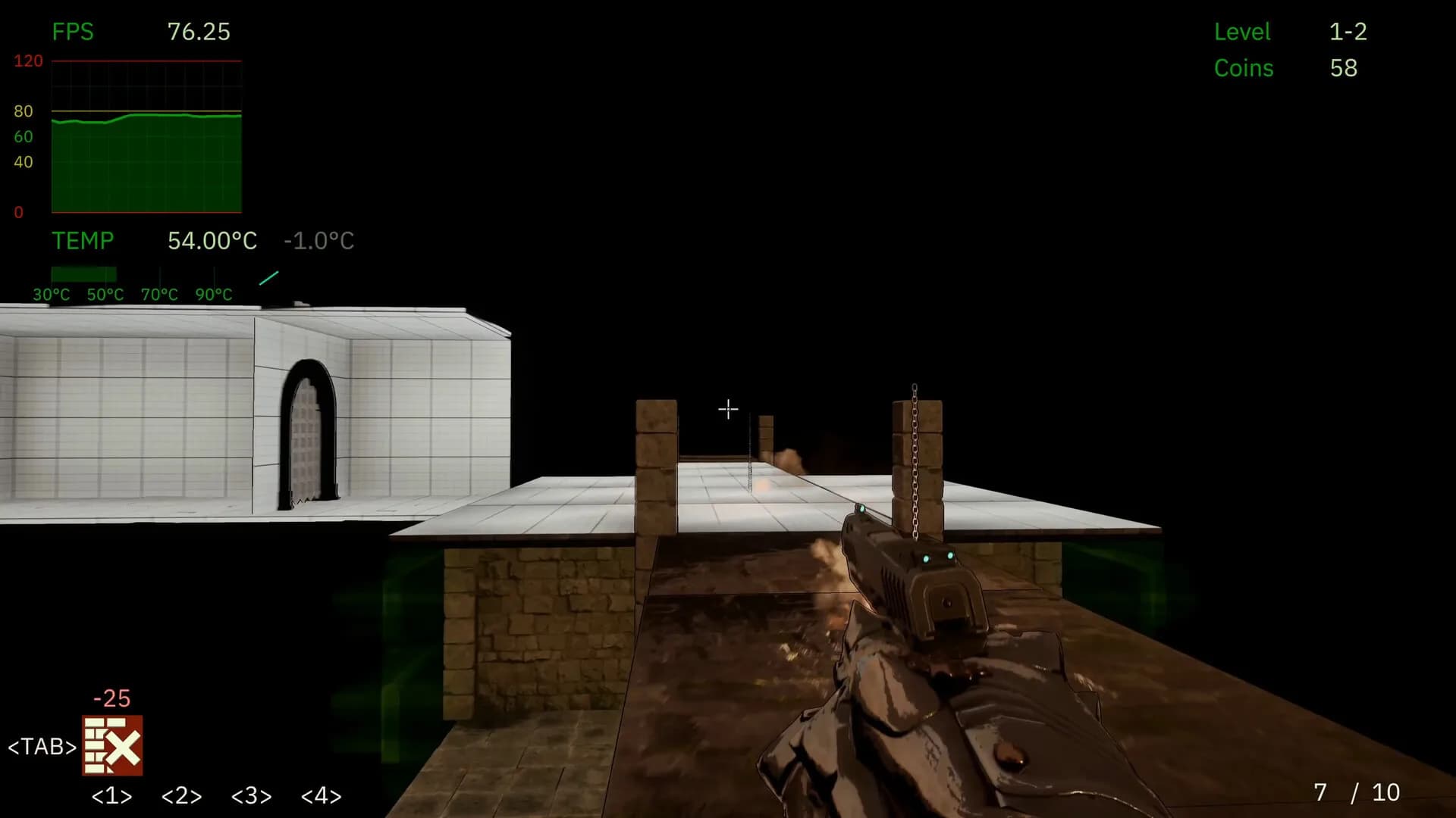 FPS Quest görsel 10