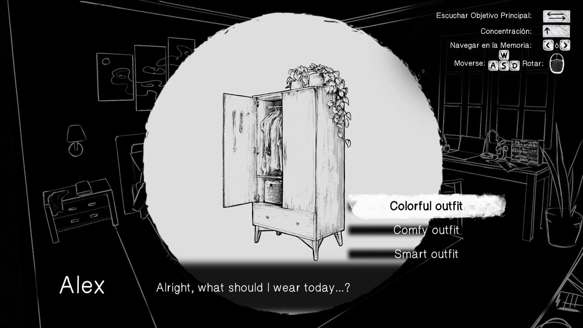 Coloratura görsel 5