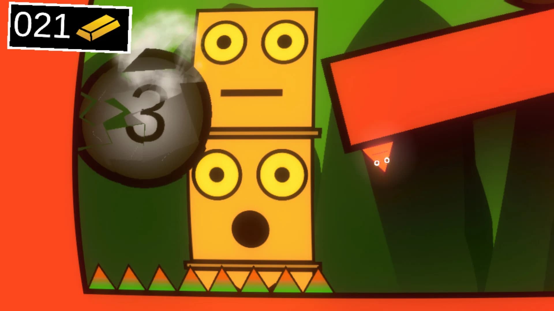 Squavity görsel 2