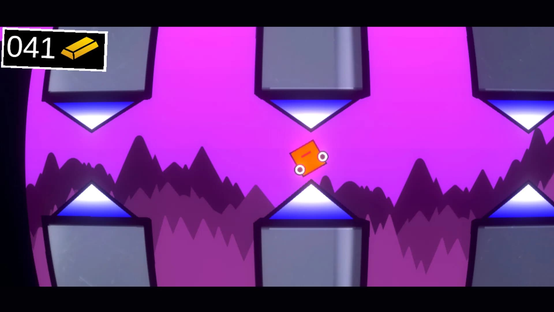 Squavity görsel 3
