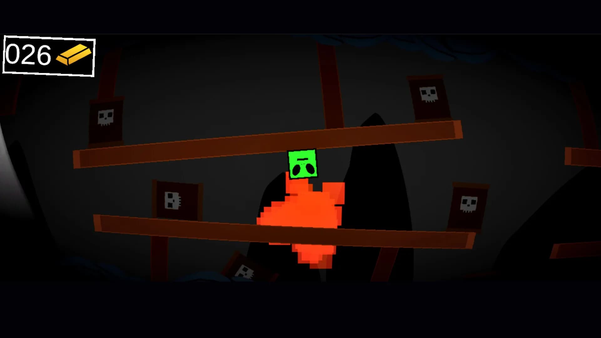 Squavity görsel 4