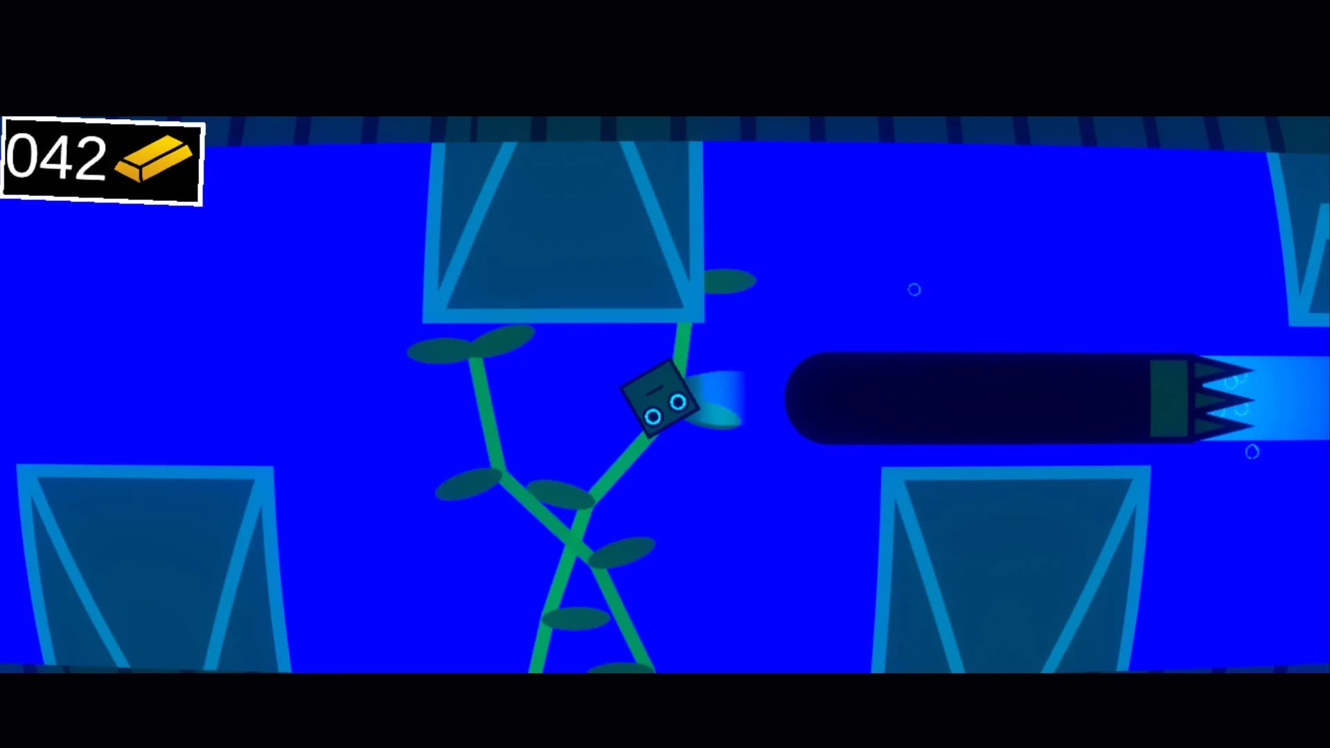 Squavity görsel 5
