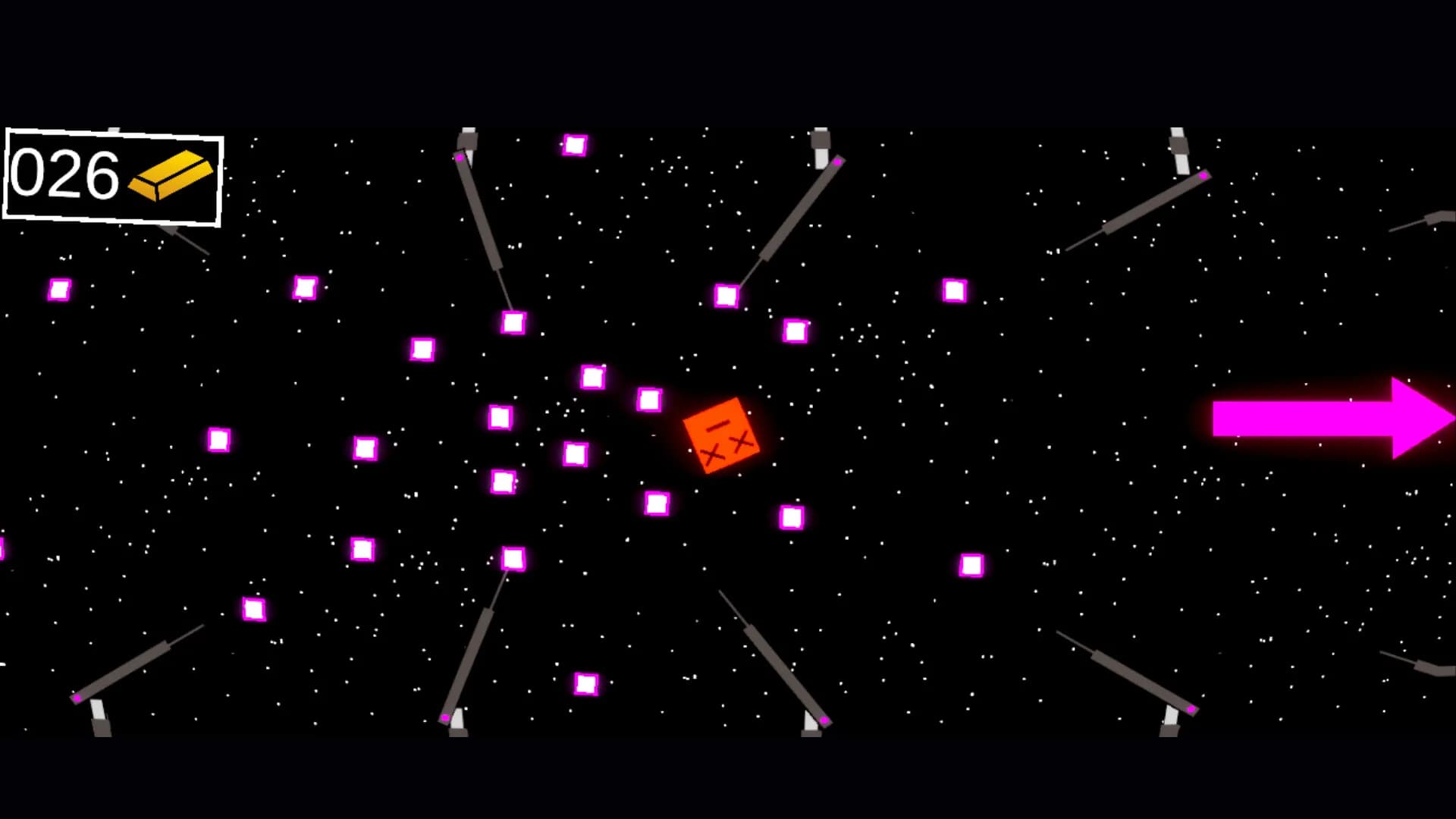 Squavity görsel 7