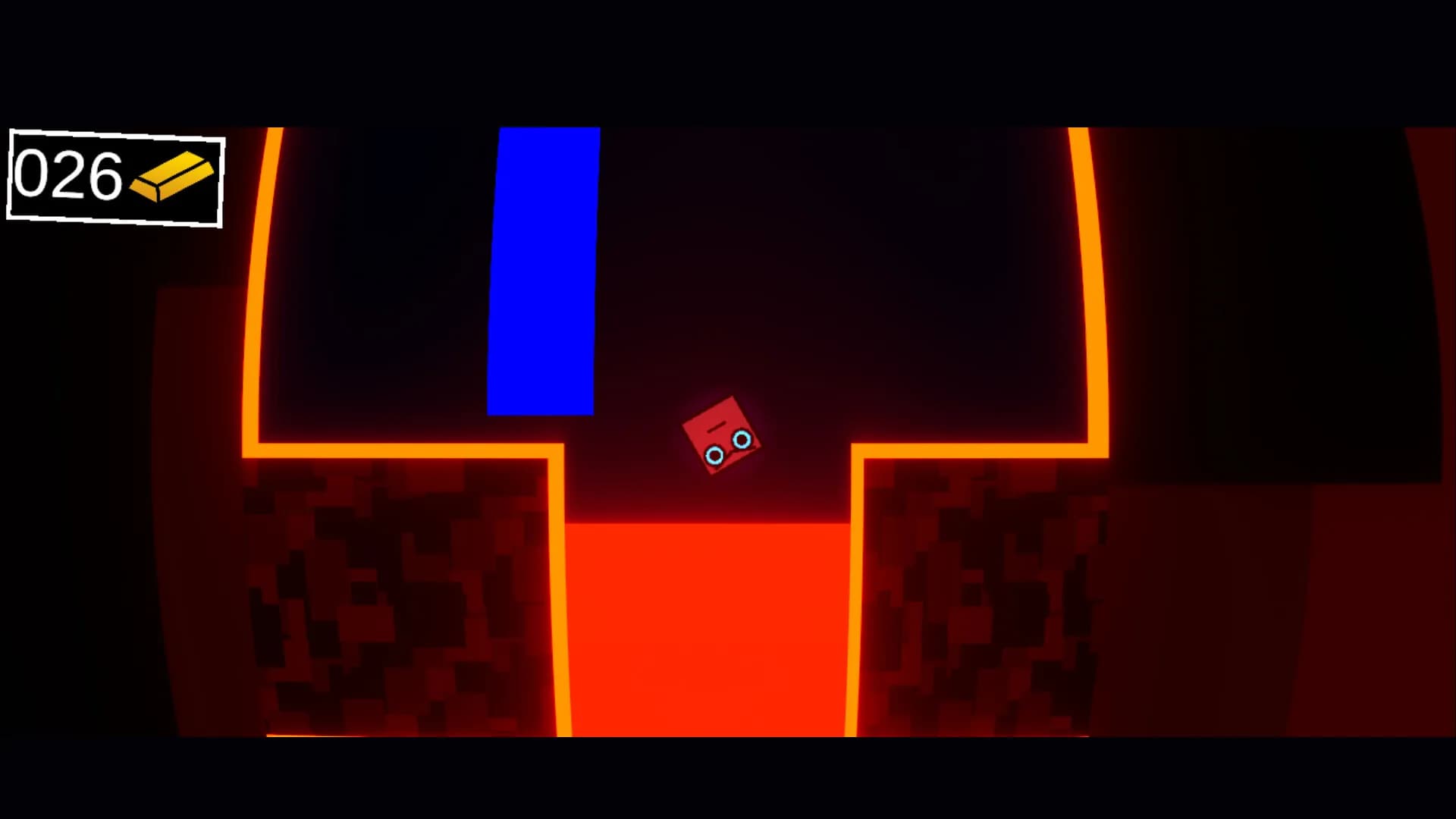 Squavity görsel 8