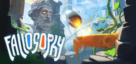 Fallosophy görsel 1