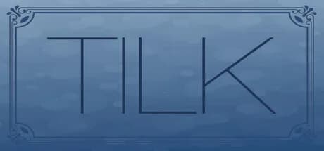 Tilk