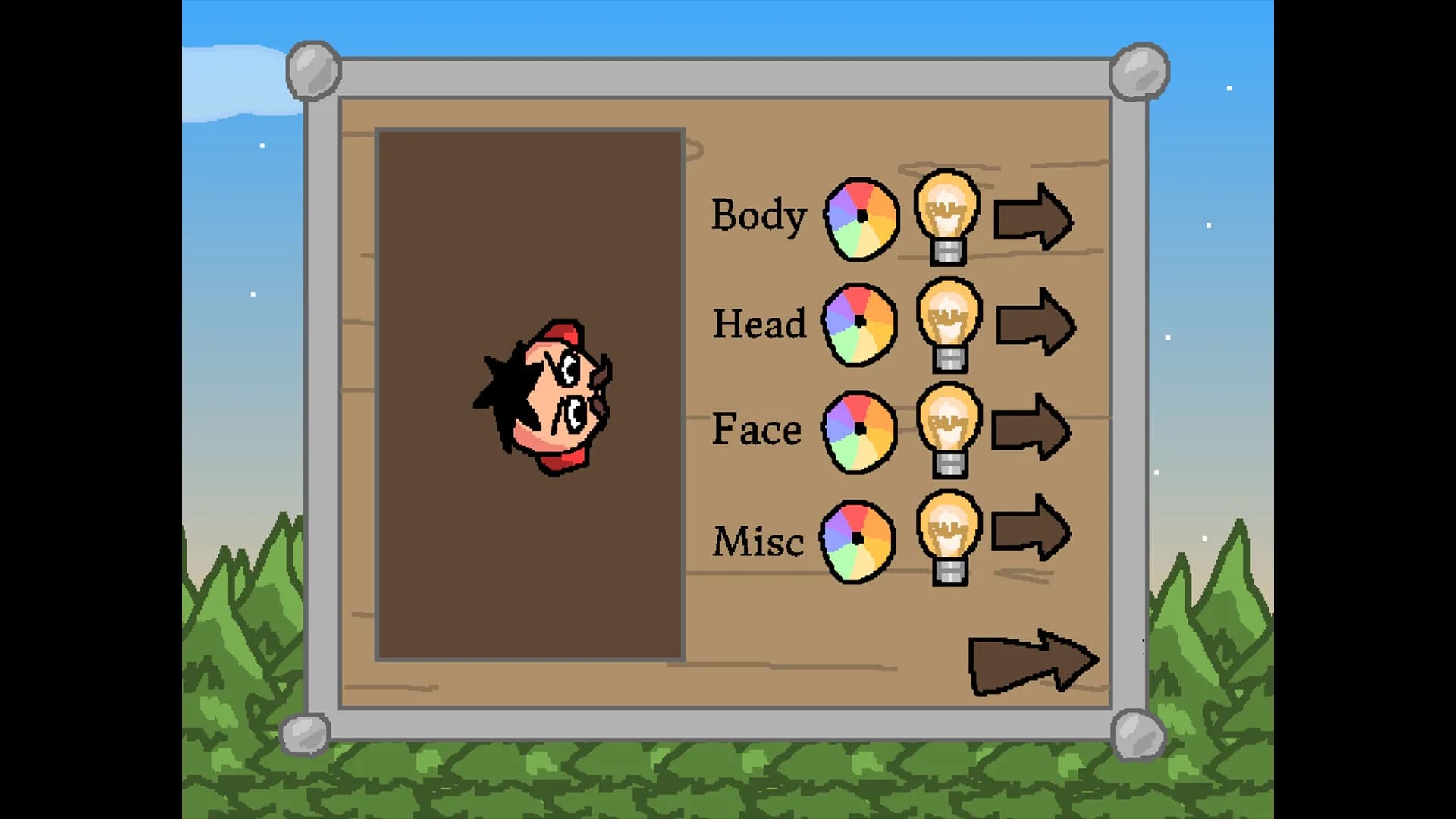 Jonny's Medieval Adventure görsel 5