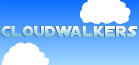 Cloudwalkers görsel 1