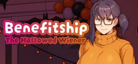 Benefitship: The Hallowed Wiener