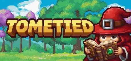 Tometied görsel 1