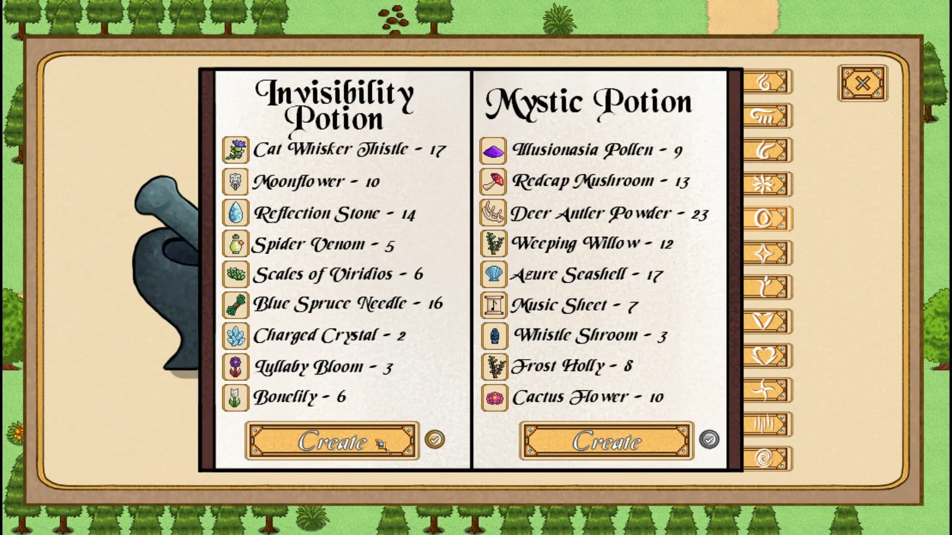 Potion Pony görsel 10
