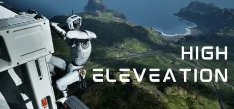 High Elevation