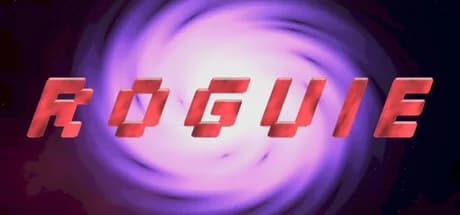 ROGUIE görsel 1