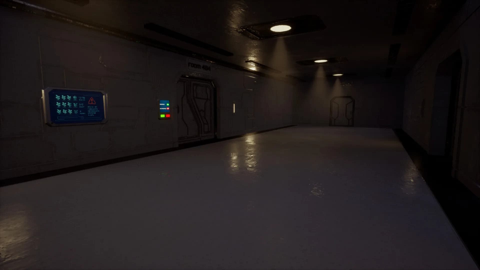 Experiment 404 görsel 5