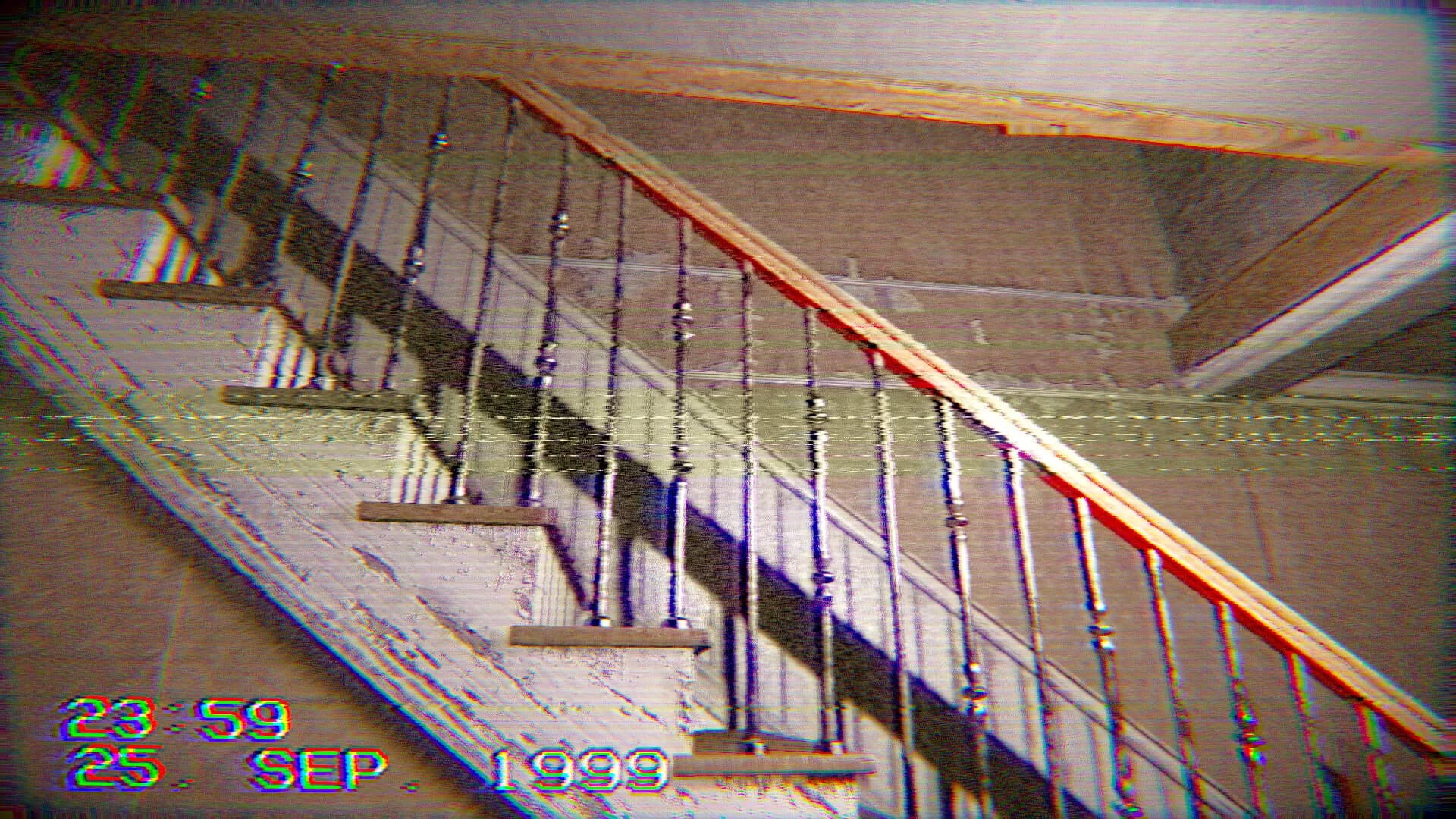 Too Well Hidden görsel 5