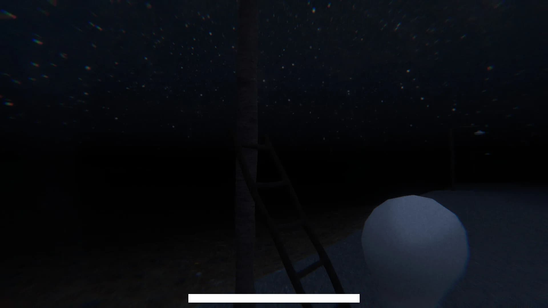 Replace the Lamp: The Last Shift görsel 10