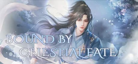 Bound by Celestial Fate