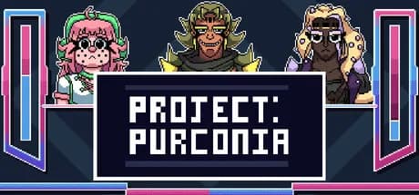 Purconia görsel 1