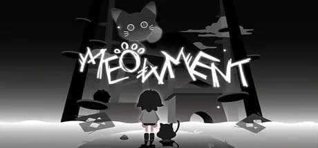 Meowment görsel 1