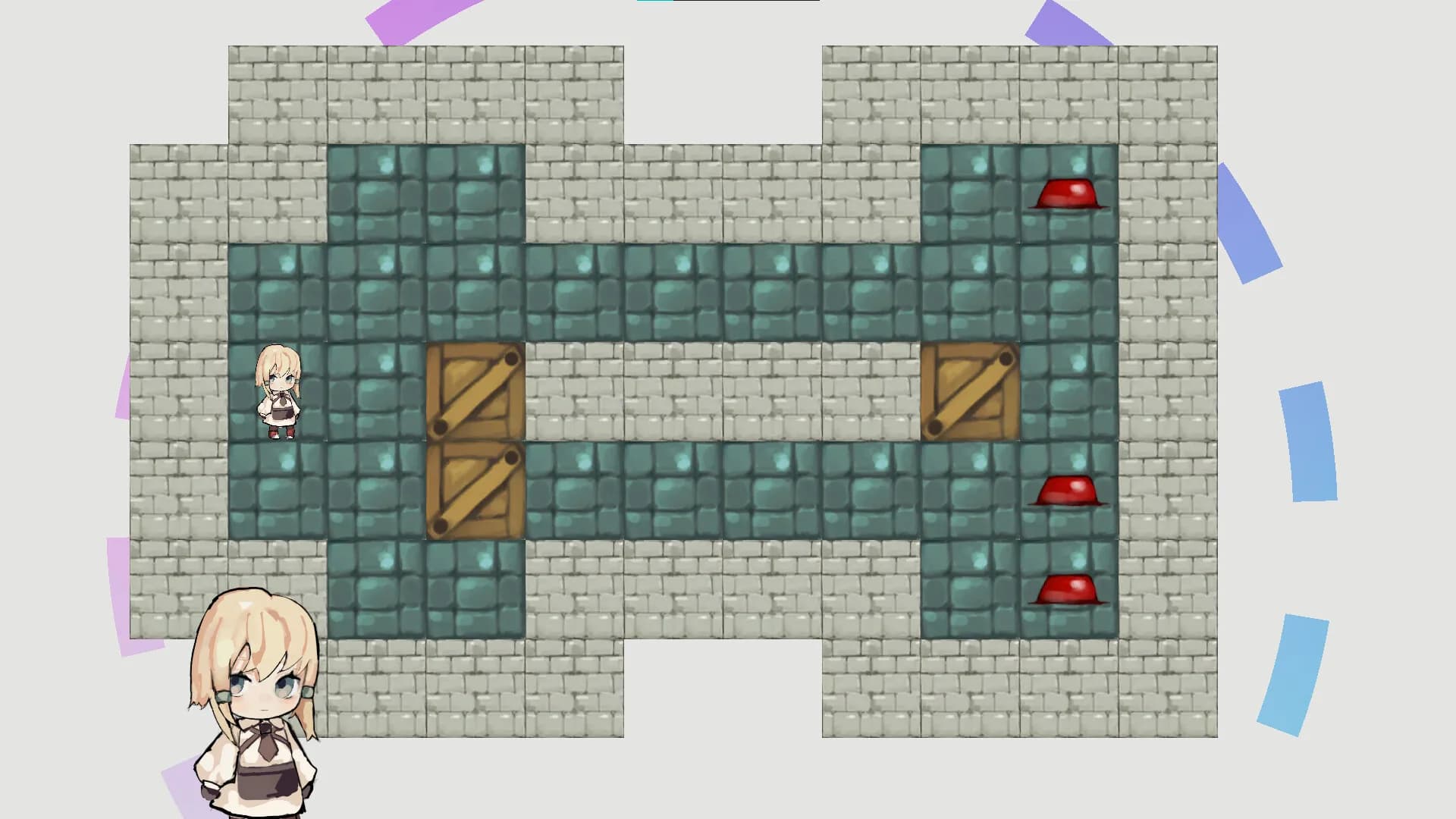 BoxMaster görsel 4