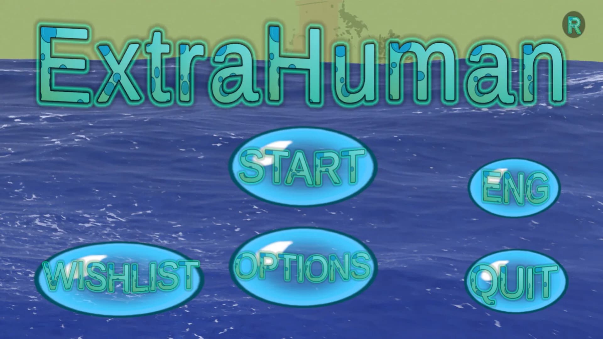 ExtraHuman görsel 2