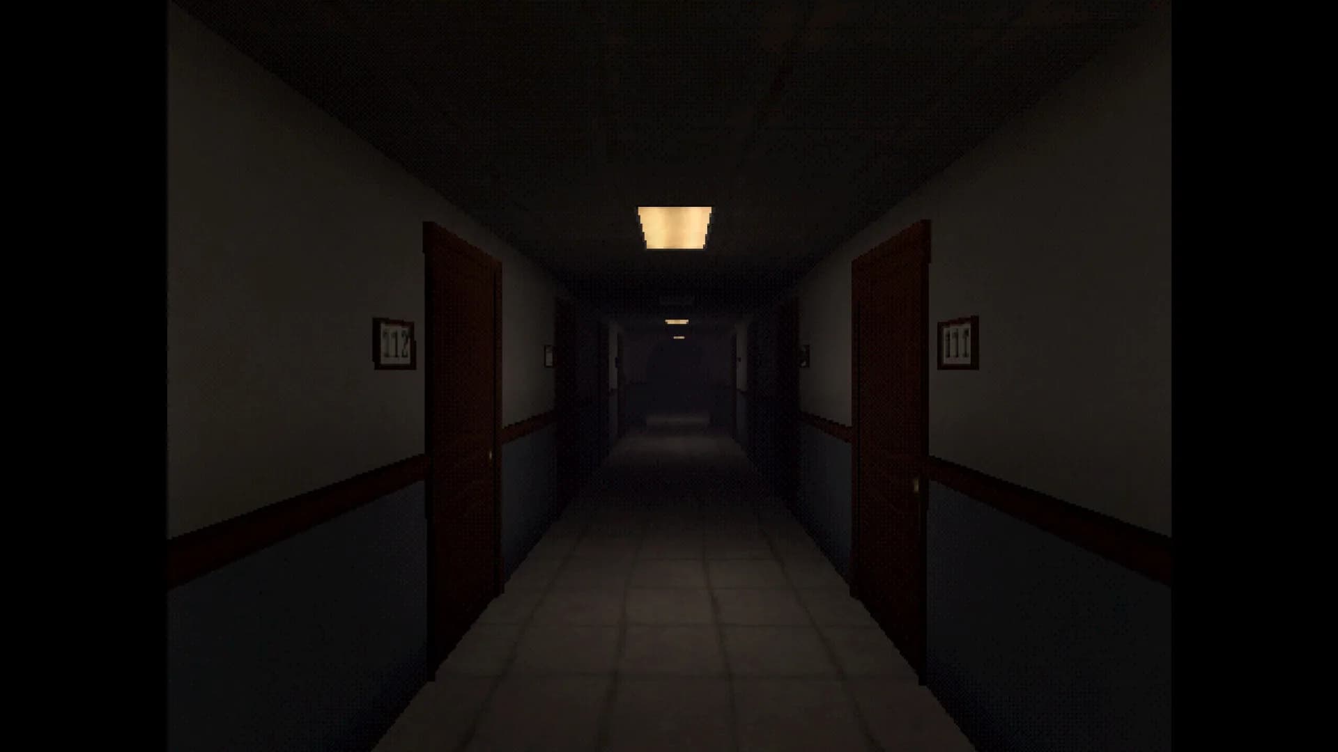 WARD görsel 6
