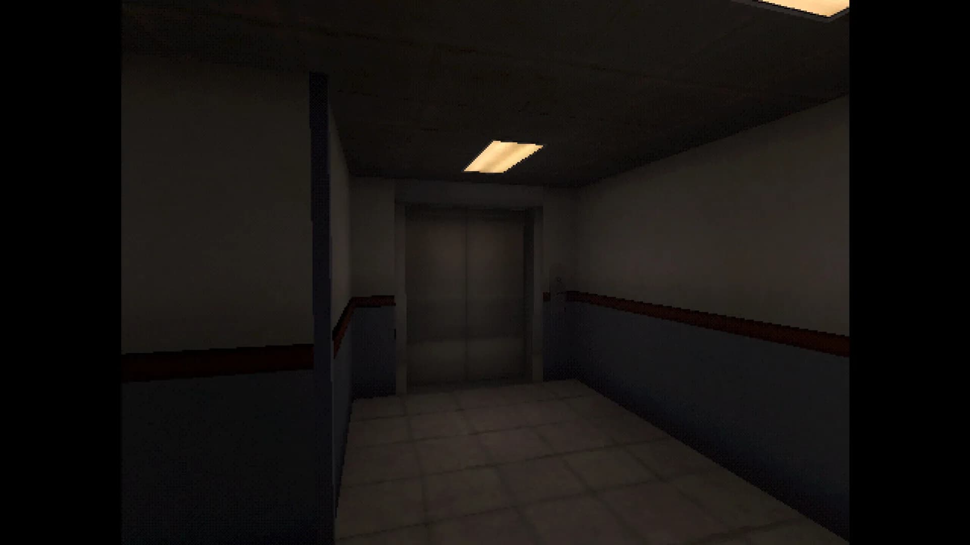 WARD görsel 7