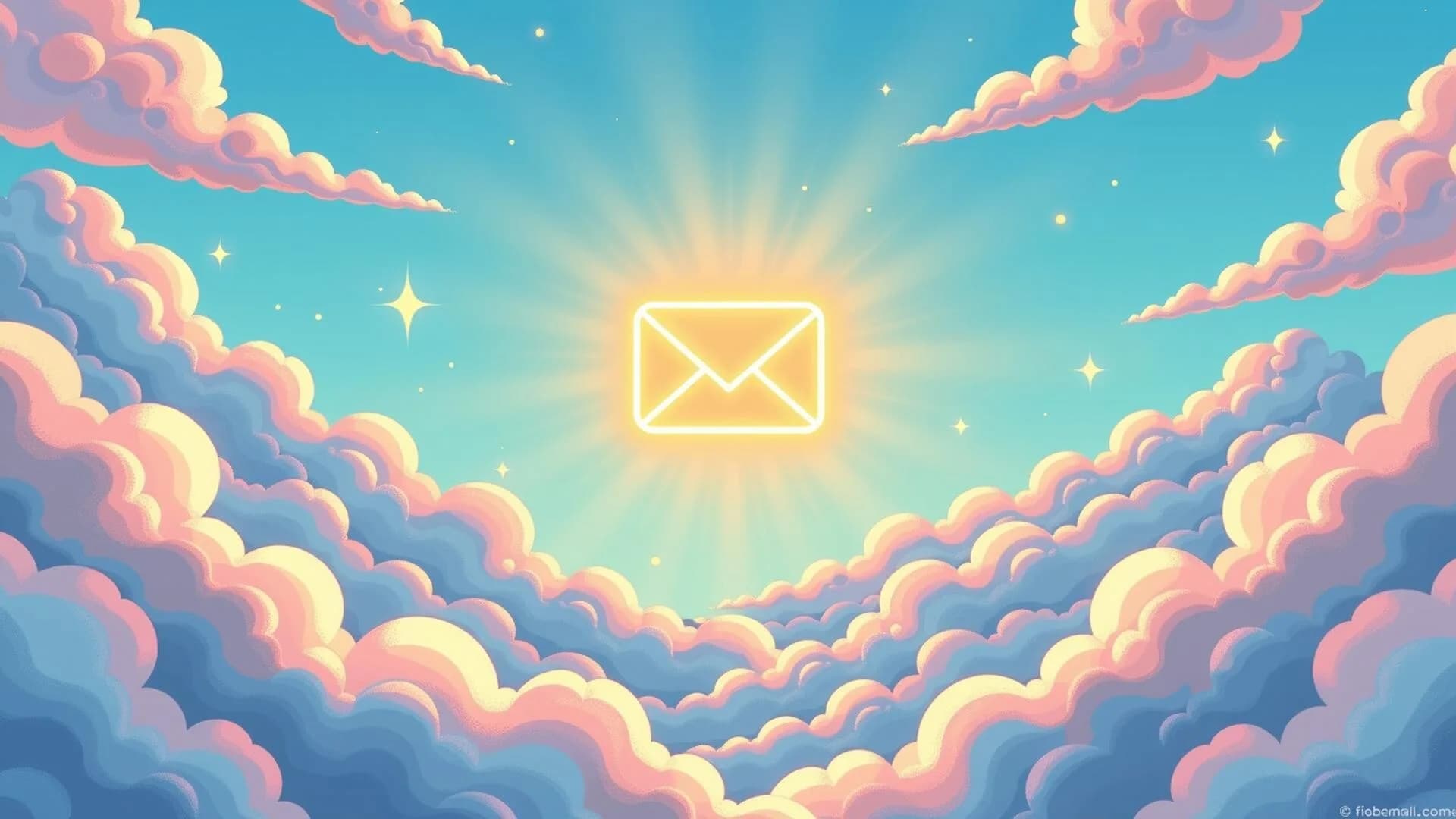 Voicemail of God görsel 6