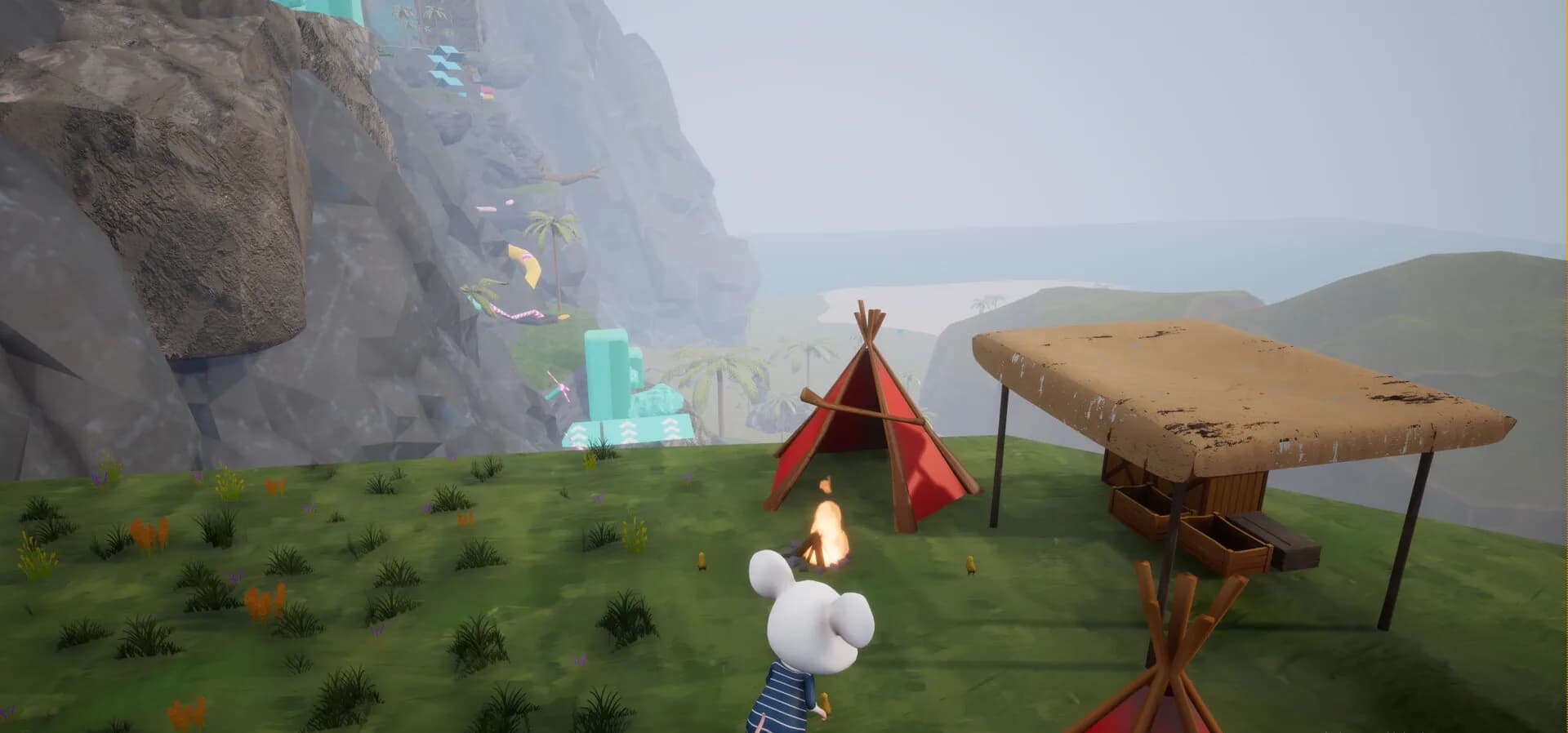Egg Up! görsel 5