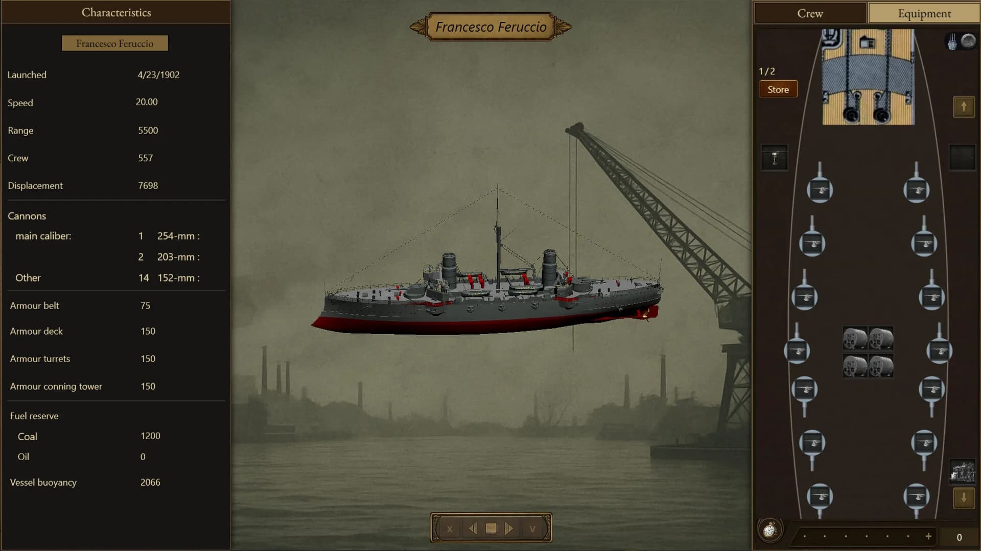Spee görsel 2