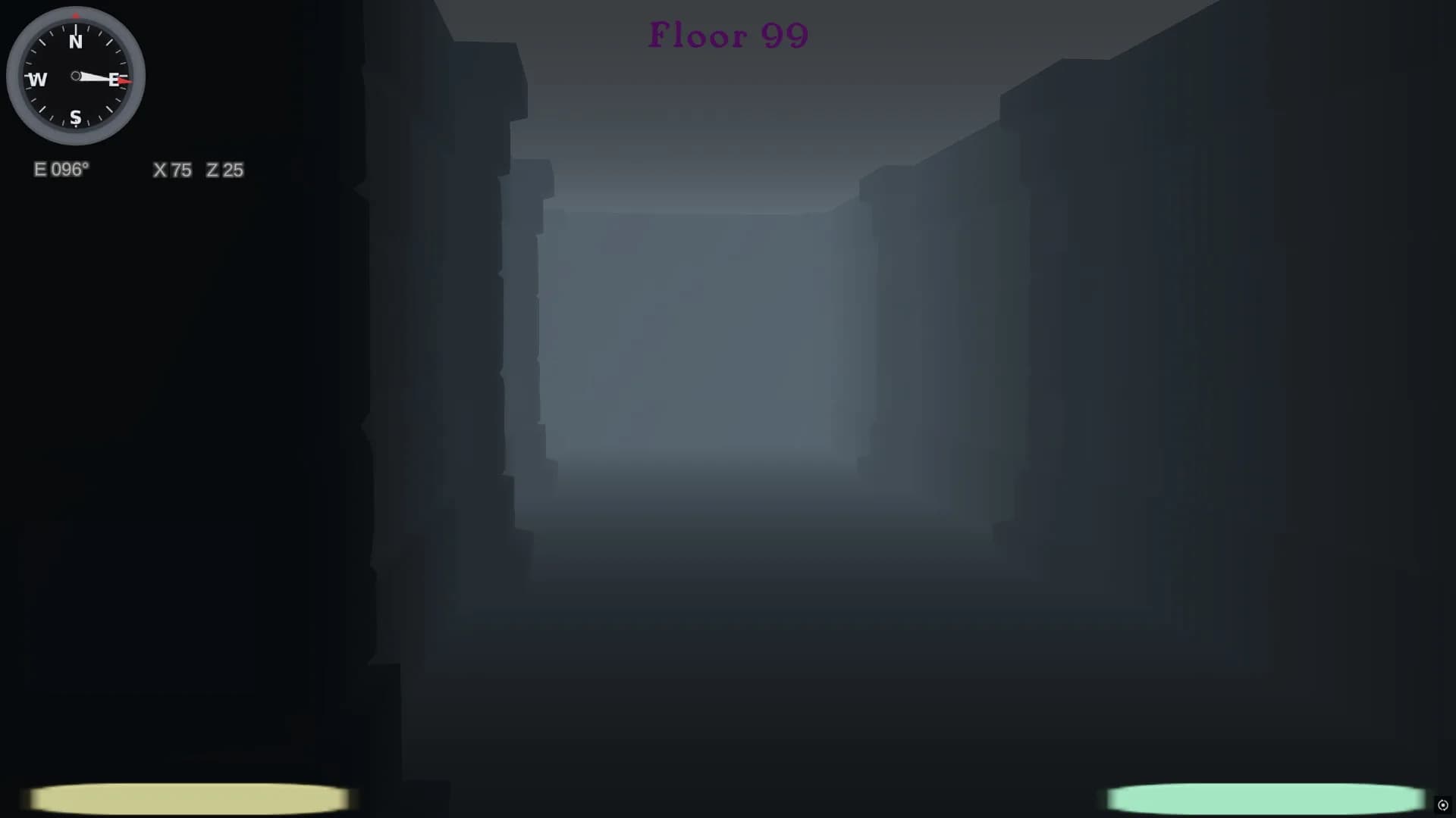 Dungeon Run görsel 6