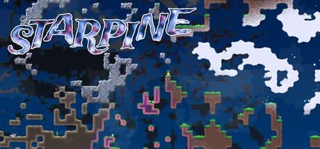 Starpine görsel 1