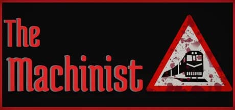 The Machinist görsel 1