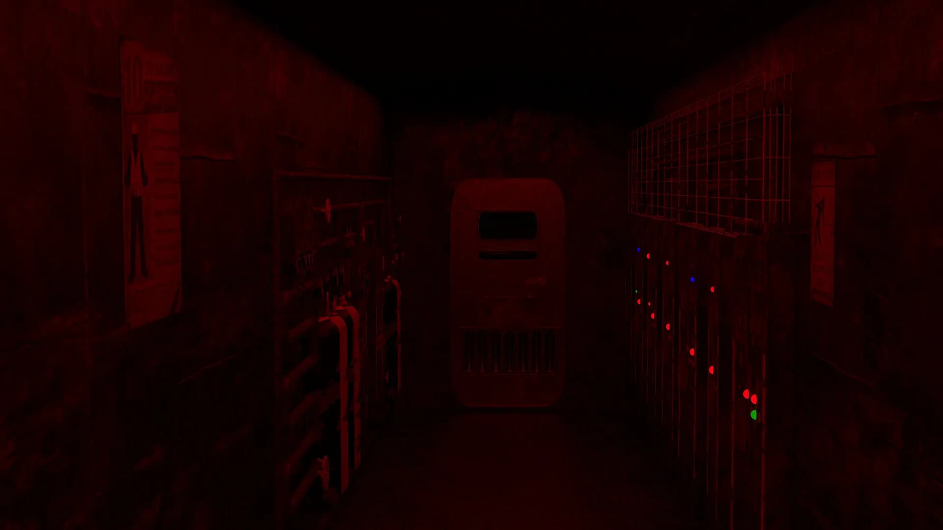 The Machinist görsel 4