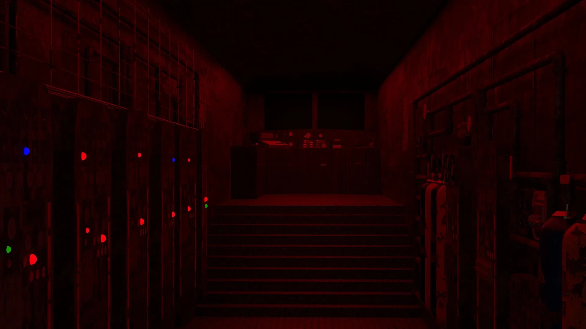 The Machinist görsel 5