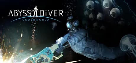 Abyss Diver