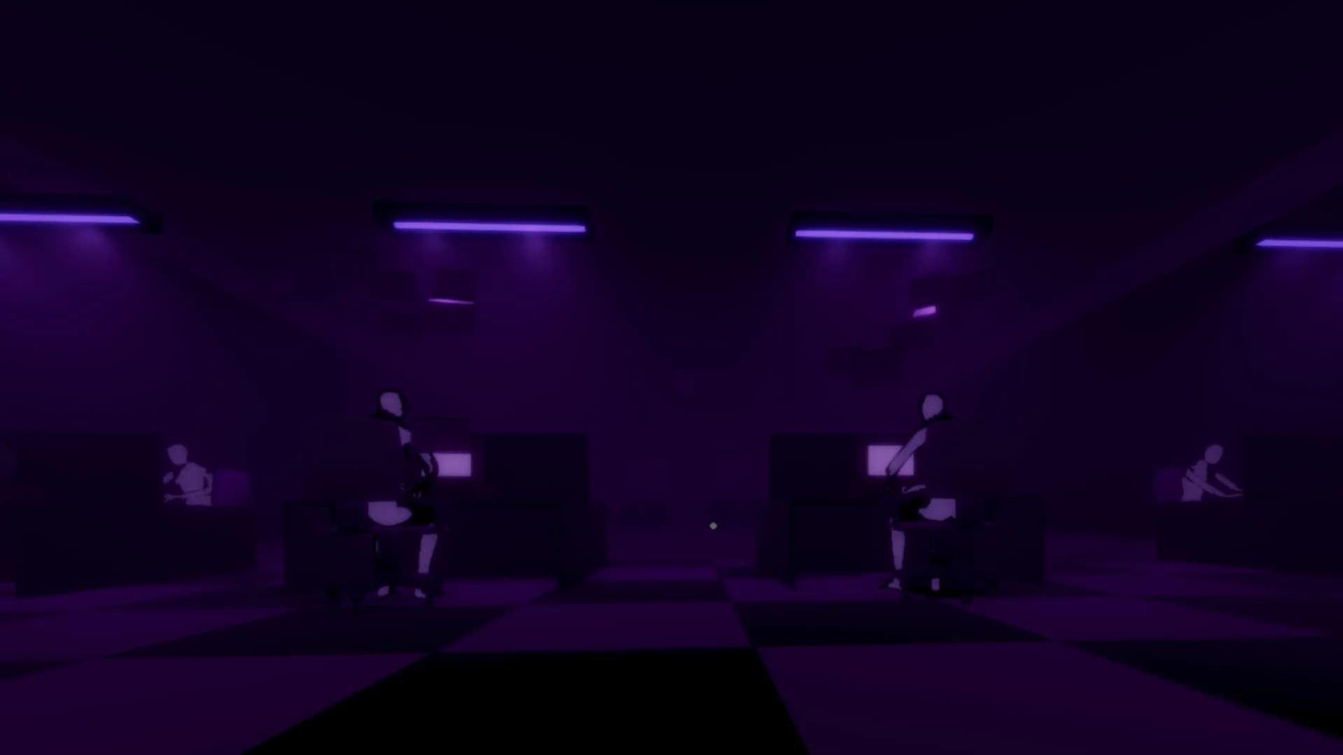 Broken_System görsel 5