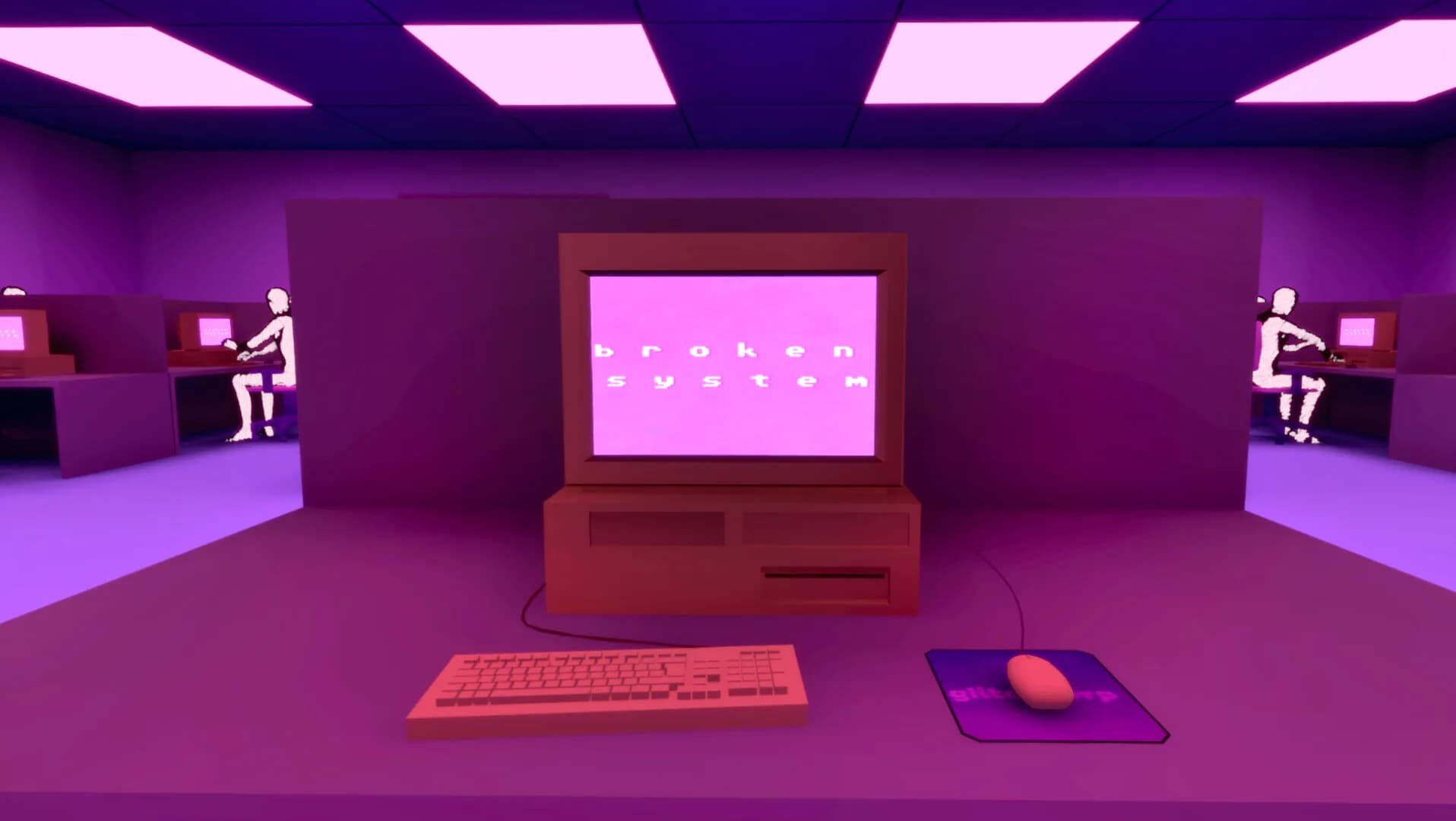 Broken_System görsel 6