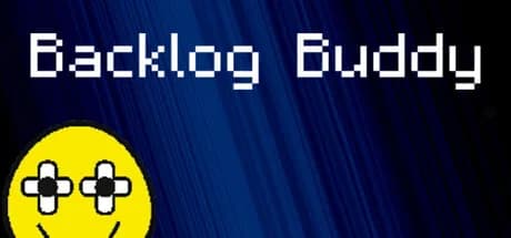 Backlog Buddy görsel 1