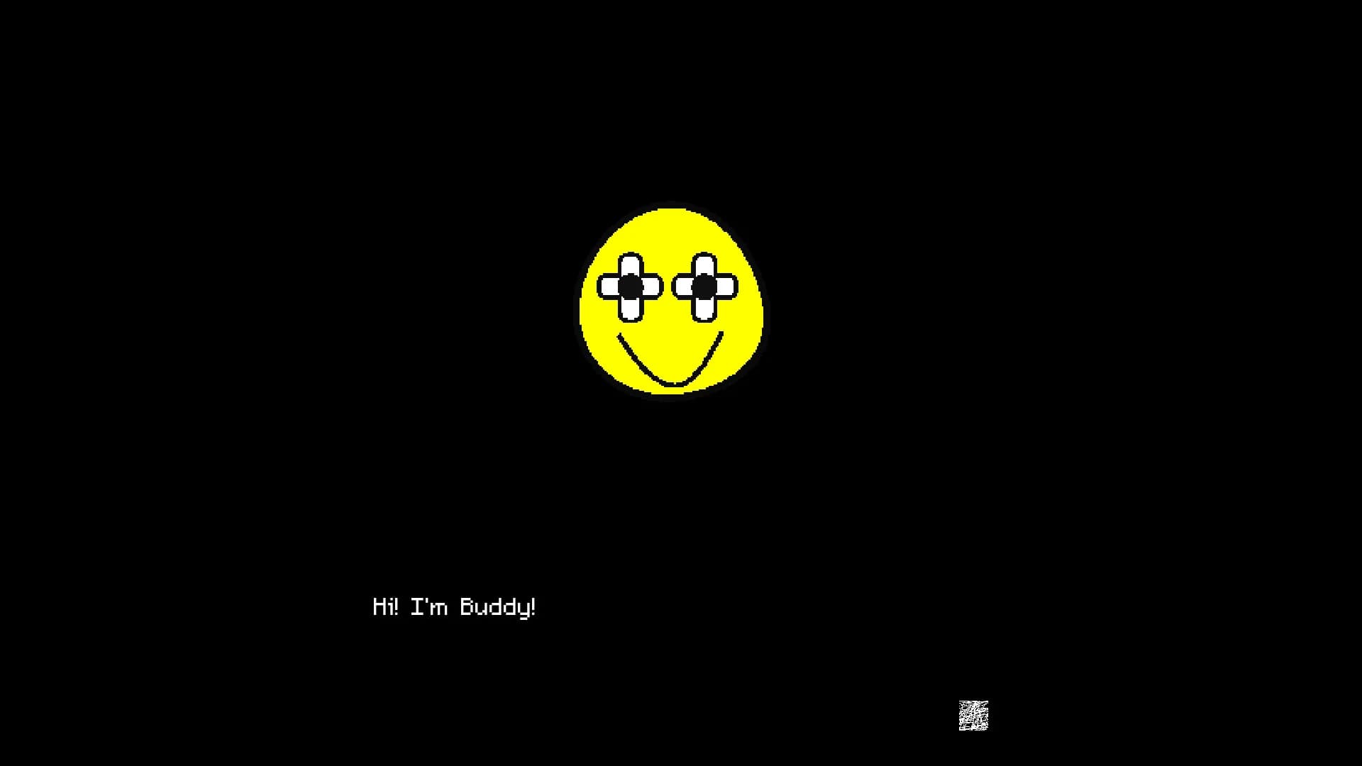 Backlog Buddy görsel 4