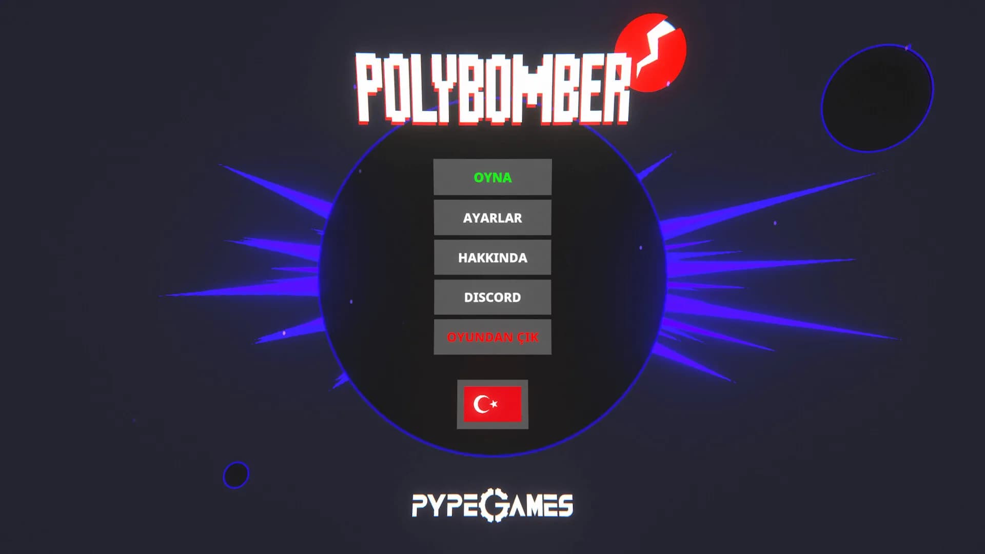 Polybomber görsel 2