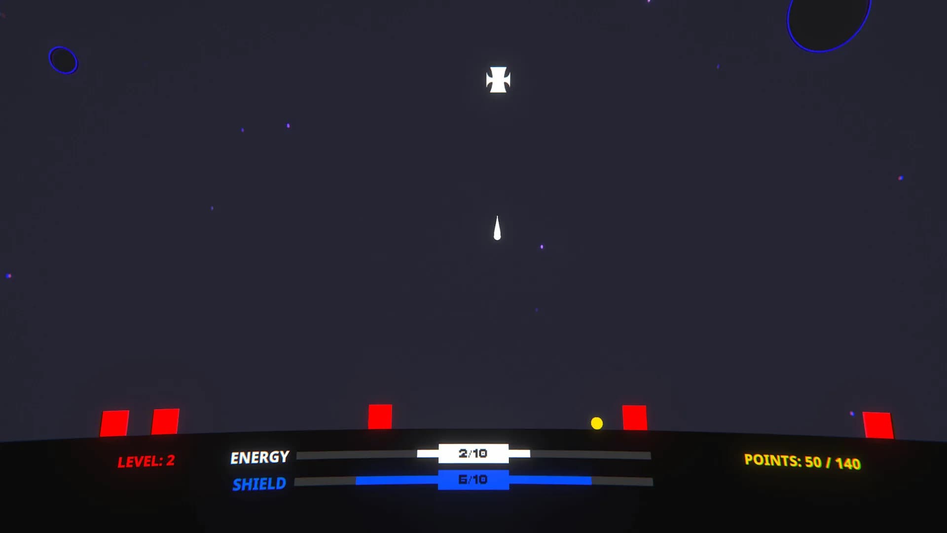 Polybomber görsel 3