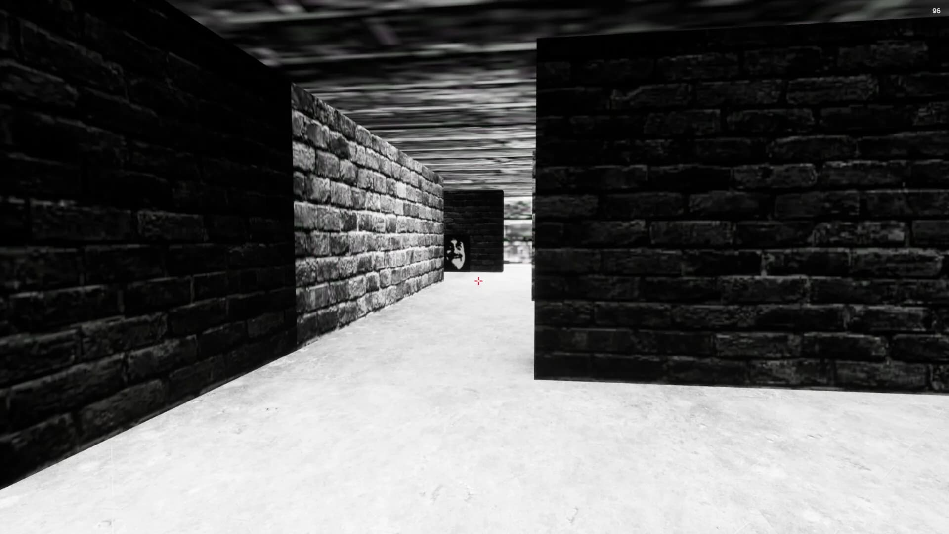 FRAGMENTATION görsel 3