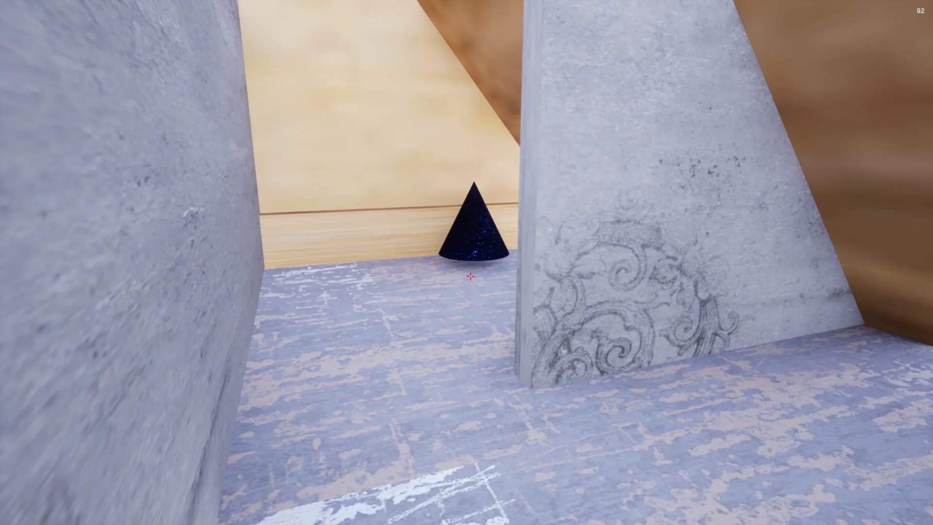 FRAGMENTATION görsel 5