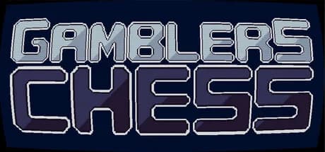 Gamblers Chess