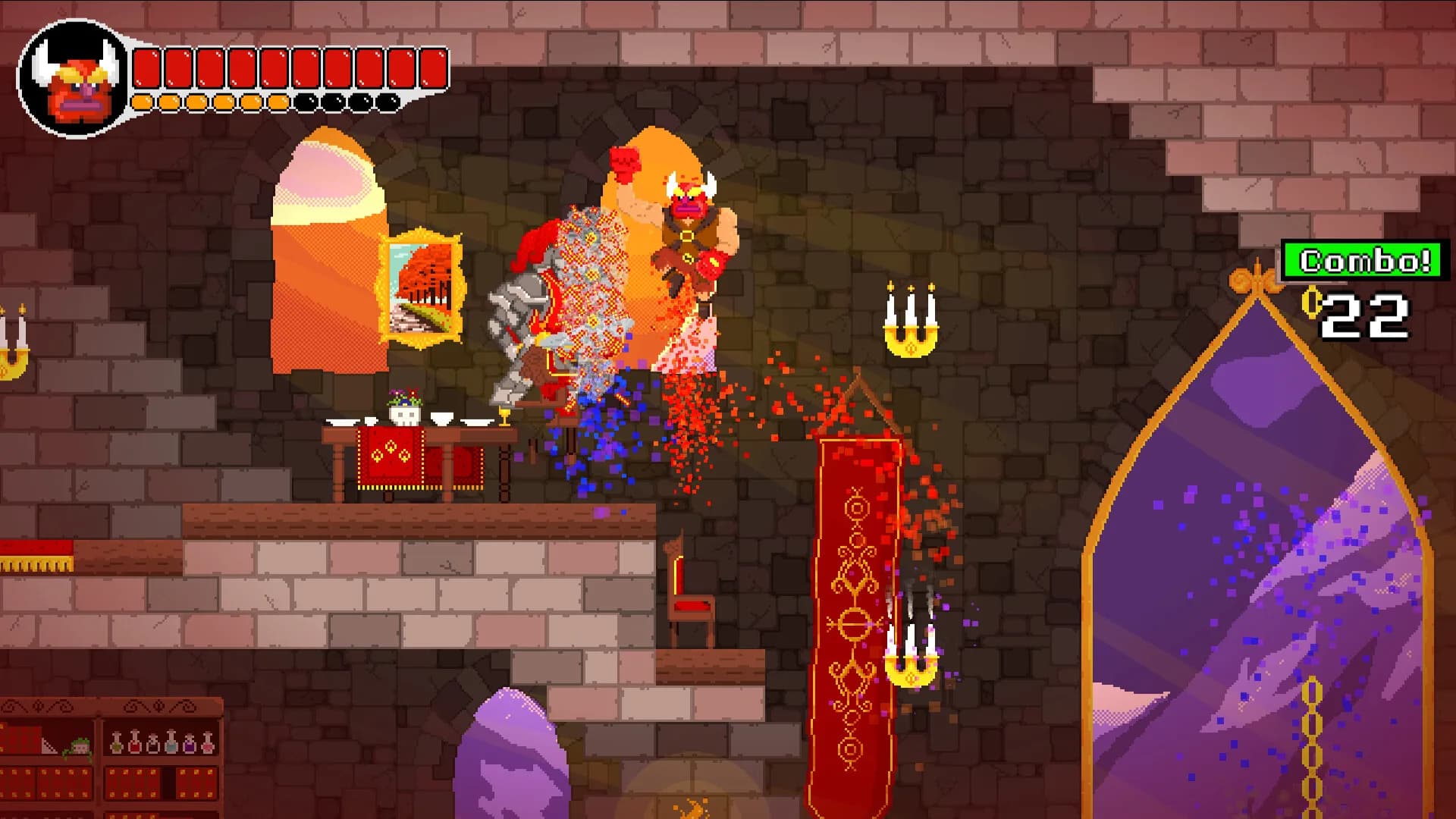 No More Mages görsel 2