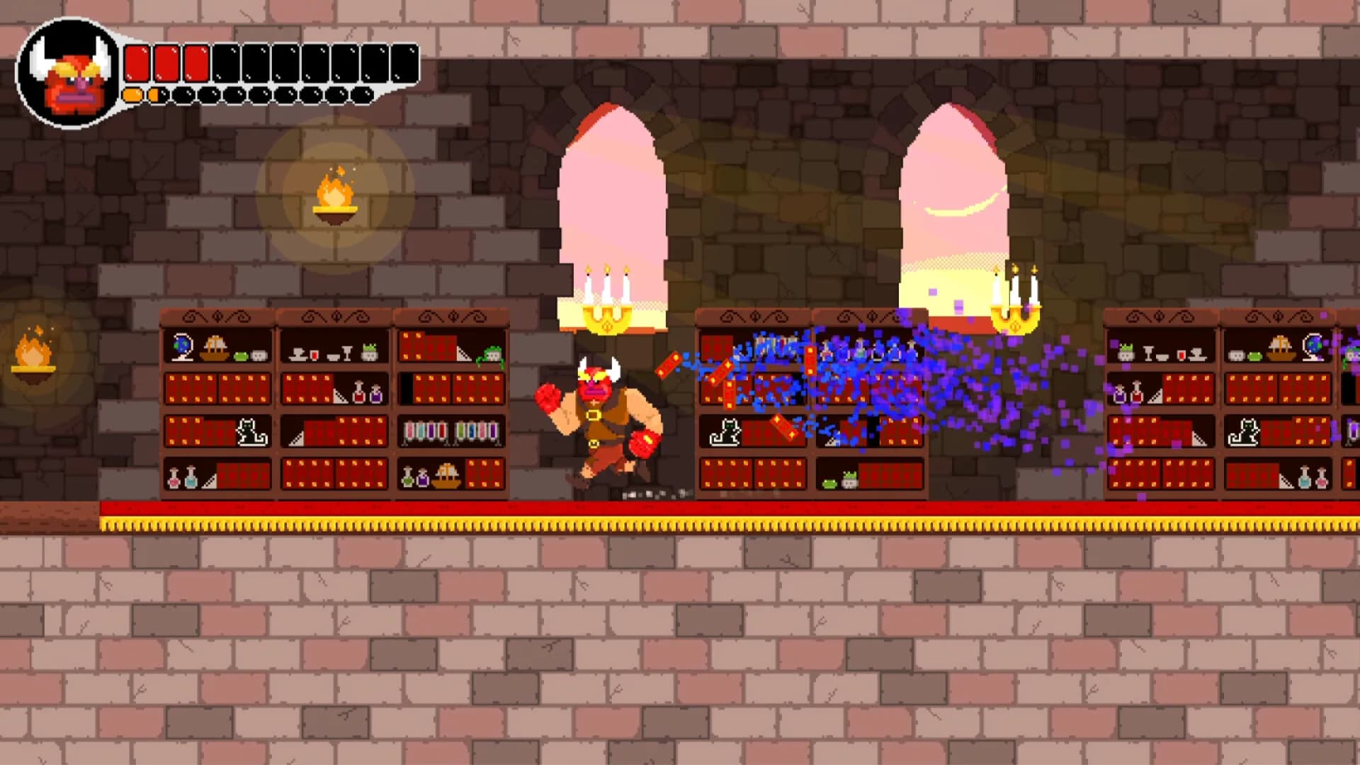 No More Mages görsel 5