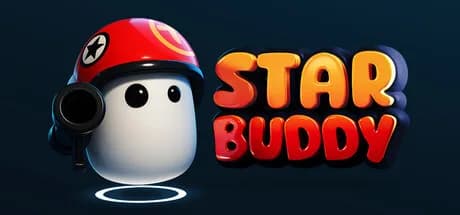 Star Buddy
